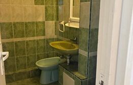 Apartament 2 camere, 54 mp, zona Micro III
