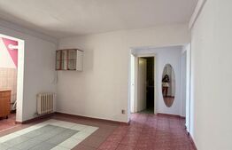 Apartament 2 camere, 54 mp, zona Micro III