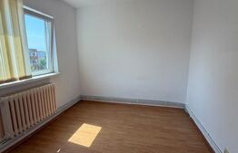 Apartament 2 camere, 54 mp, zona Micro III