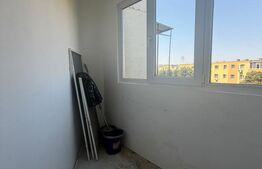 Apartament 2 camere, 54 mp, zona Micro III