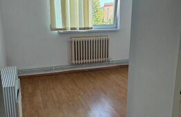 Apartament 2 camere, 54 mp, zona Micro III