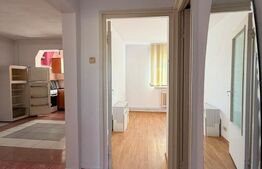 Apartament 2 camere, 54 mp, zona Micro III