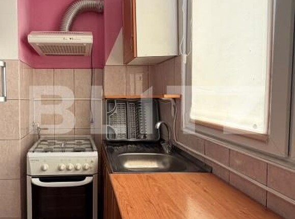 Apartament de închiriat 2 camere Sud-Est - 202722AI | BLITZ Turda | Poza5