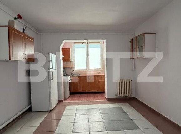 Apartament de închiriat 2 camere Sud-Est - 202722AI | BLITZ Turda | Poza2