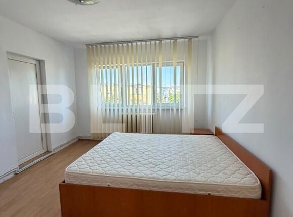 Apartament de închiriat 2 camere Sud-Est - 202722AI | BLITZ Turda | Poza7