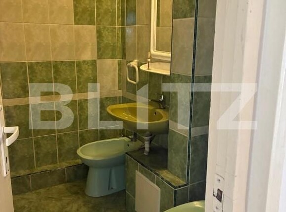 Apartament de închiriat 2 camere Sud-Est - 202722AI | BLITZ Turda | Poza8