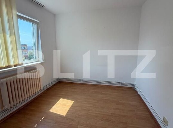 Apartament de închiriat 2 camere Sud-Est - 202722AI | BLITZ Turda | Poza6