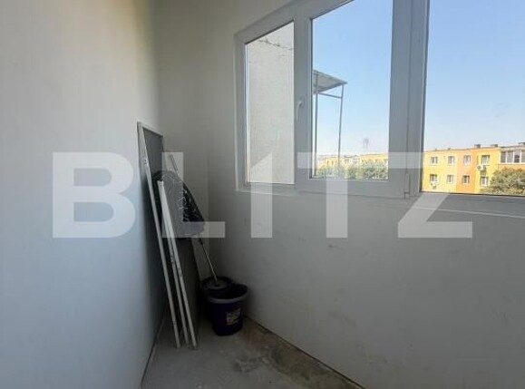 Apartament de închiriat 2 camere Sud-Est - 202722AI | BLITZ Turda | Poza9