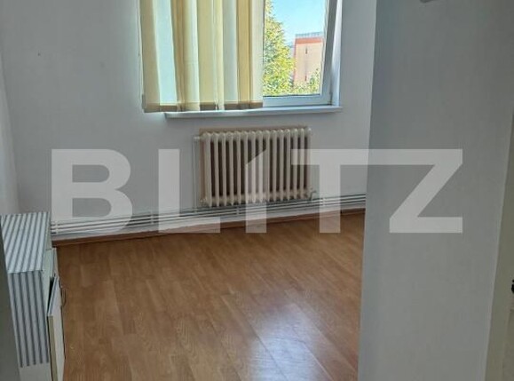 Apartament de închiriat 2 camere Sud-Est - 202722AI | BLITZ Turda | Poza3