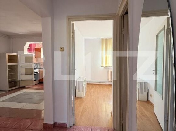 Apartament de închiriat 2 camere Sud-Est - 202722AI | BLITZ Turda | Poza4