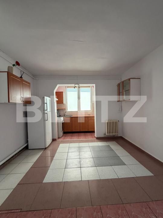 Apartament de închiriat 2 camere Sud-Est - 202722AI | BLITZ Turda | Poza2