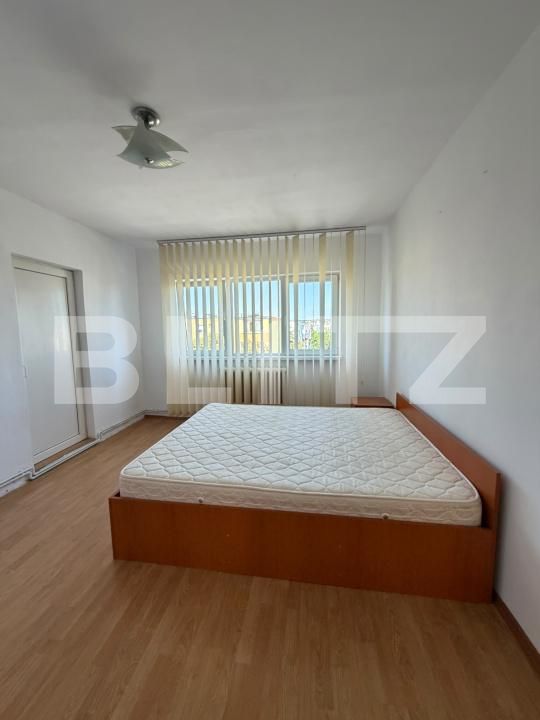 Apartament de închiriat 2 camere Sud-Est - 202722AI | BLITZ Turda | Poza7