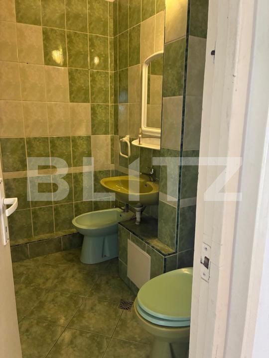 Apartament de închiriat 2 camere Sud-Est - 202722AI | BLITZ Turda | Poza8