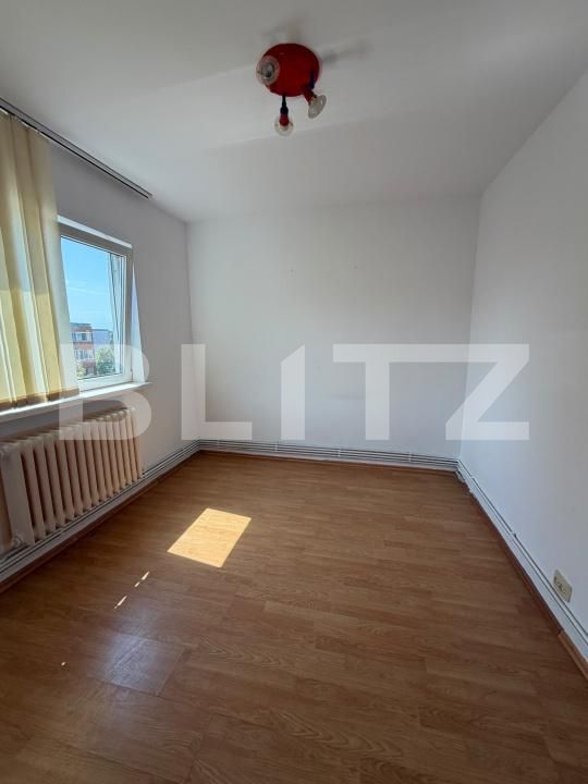 Apartament de închiriat 2 camere Sud-Est - 202722AI | BLITZ Turda | Poza6