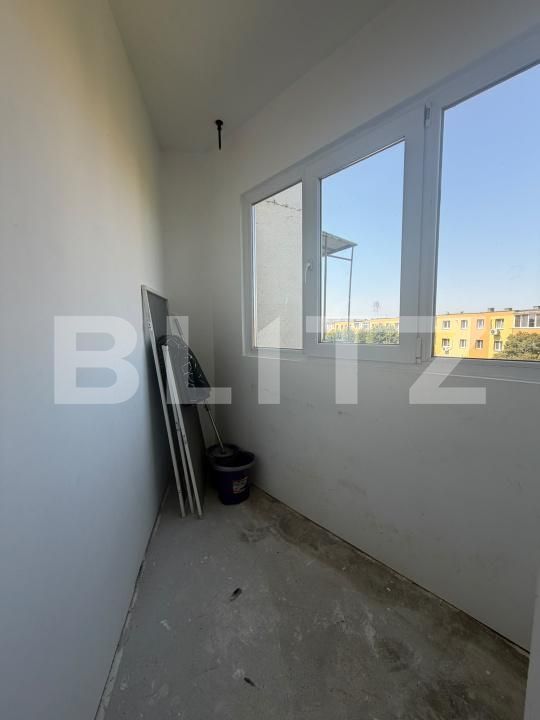 Apartament de închiriat 2 camere Sud-Est - 202722AI | BLITZ Turda | Poza9
