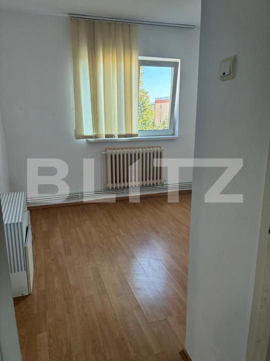 Apartament de închiriat 2 camere Sud-Est - 202722AI | BLITZ Turda | Poza3