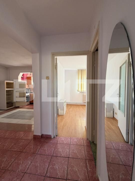Apartament de închiriat 2 camere Sud-Est - 202722AI | BLITZ Turda | Poza4