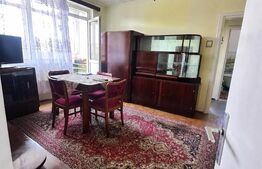 Apartament 3 camere, 53.28 mp, zona Micro 1
