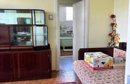 Apartament 3 camere, 53.28 mp, zona Micro 1