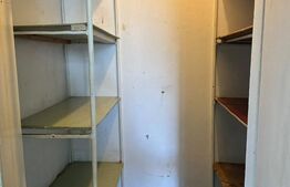 Apartament 3 camere, 53.28 mp, zona Micro 1
