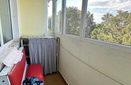 Apartament 3 camere, 53.28 mp, zona Micro 1
