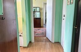 Apartament 3 camere, 53.28 mp, zona Micro 1