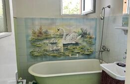 Apartament 3 camere, 53.28 mp, zona Micro 1