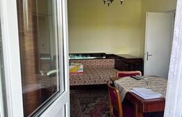 Apartament 3 camere, 53.28 mp, zona Micro 1