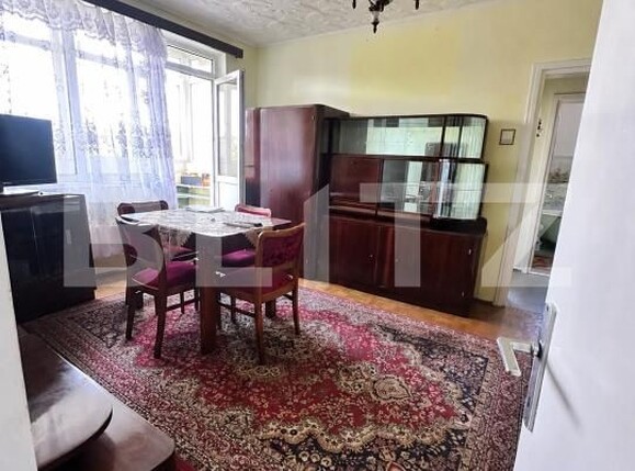 Apartament de vânzare 3 camere Sud-Est - 202864AV | BLITZ Turda | Poza2