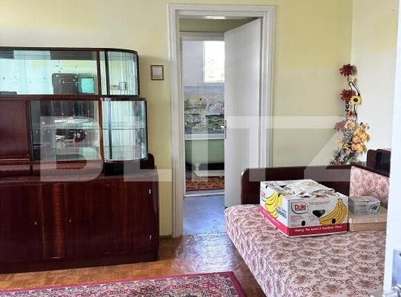 Apartament de vânzare 3 camere Sud-Est - 202864AV | BLITZ Turda | Poza7
