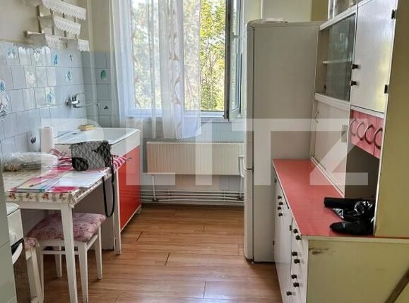 Apartament de vânzare 3 camere Sud-Est - 202864AV | BLITZ Turda | Poza1