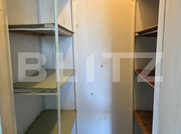 Apartament de vânzare 3 camere Sud-Est - 202864AV | BLITZ Turda | Poza8