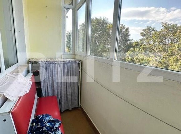 Apartament de vânzare 3 camere Sud-Est - 202864AV | BLITZ Turda | Poza3