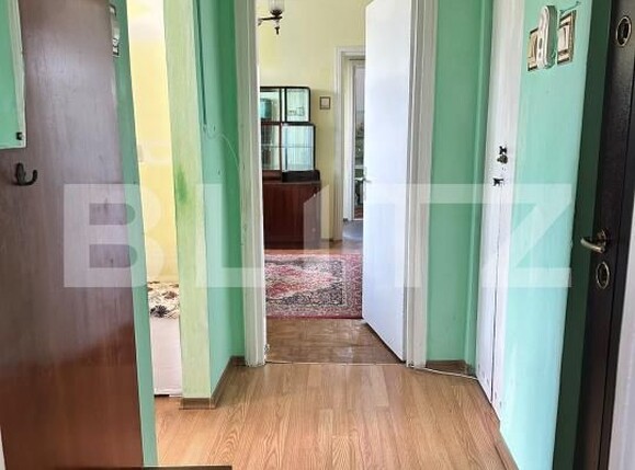 Apartament de vânzare 3 camere Sud-Est - 202864AV | BLITZ Turda | Poza6