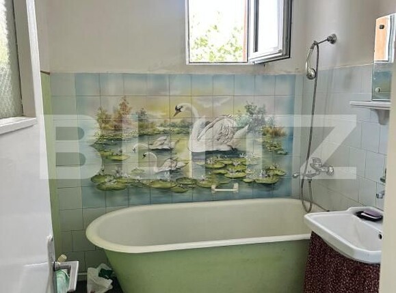 Apartament de vânzare 3 camere Sud-Est - 202864AV | BLITZ Turda | Poza5