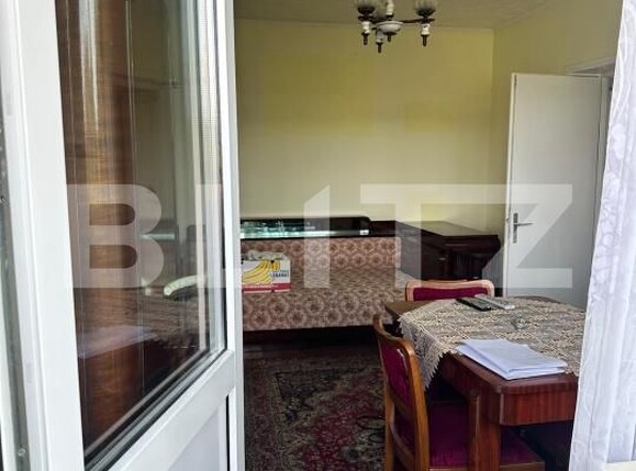 Apartament de vânzare 3 camere Sud-Est - 202864AV | BLITZ Turda | Poza4
