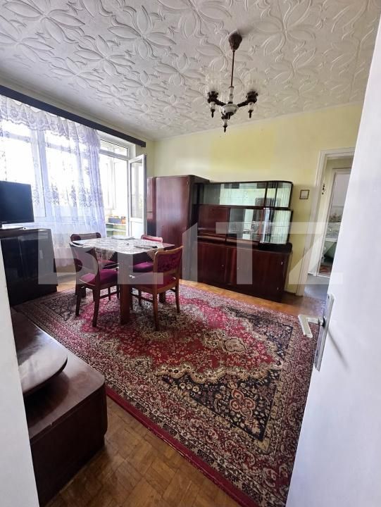 Apartament de vânzare 3 camere Sud-Est - 202864AV | BLITZ Turda | Poza2