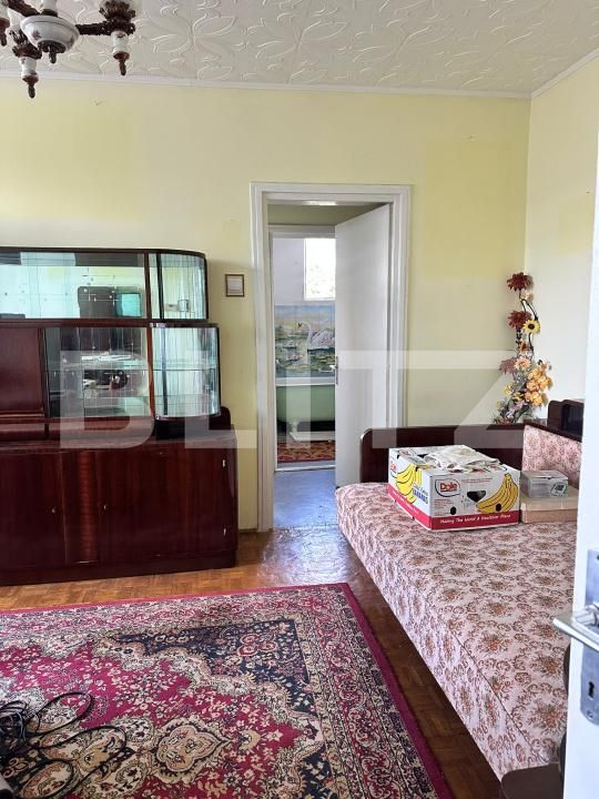Apartament de vânzare 3 camere Sud-Est - 202864AV | BLITZ Turda | Poza7