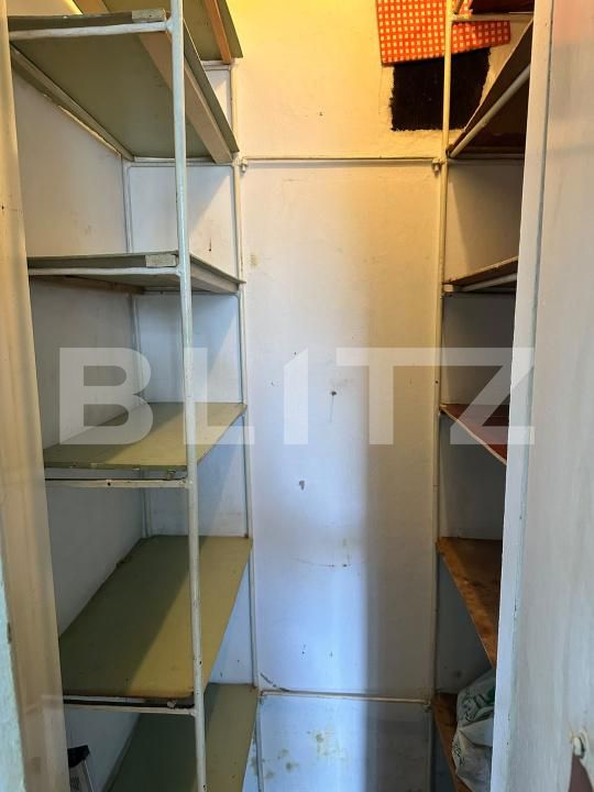 Apartament de vânzare 3 camere Sud-Est - 202864AV | BLITZ Turda | Poza8