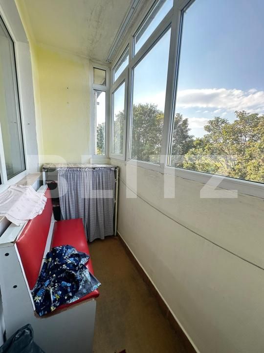 Apartament de vânzare 3 camere Sud-Est - 202864AV | BLITZ Turda | Poza3