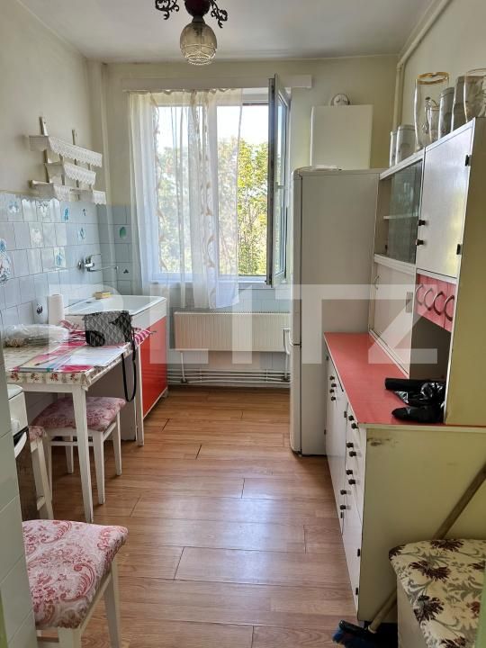 Apartament de vânzare 3 camere Sud-Est - 202864AV | BLITZ Turda | Poza2