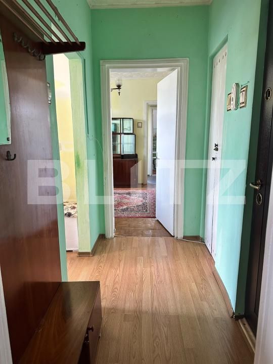 Apartament de vânzare 3 camere Sud-Est - 202864AV | BLITZ Turda | Poza6