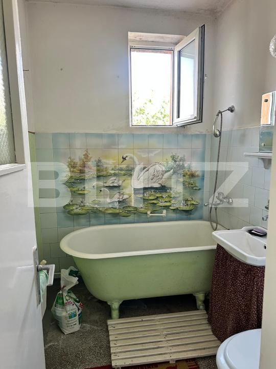 Apartament de vânzare 3 camere Sud-Est - 202864AV | BLITZ Turda | Poza5