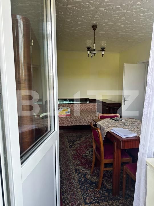 Apartament de vânzare 3 camere Sud-Est - 202864AV | BLITZ Turda | Poza4