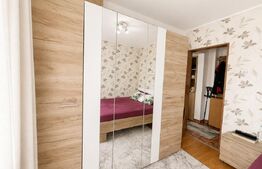 Apartament 2 camere, 35 mp, zona Micro 3 - Turda