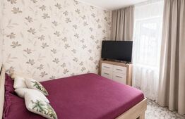 Apartament 2 camere, 35 mp, zona Micro 3 - Turda