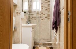 Apartament 2 camere, 35 mp, zona Micro 3 - Turda