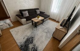Apartament 2 camere, 35 mp, zona Micro 3 - Turda