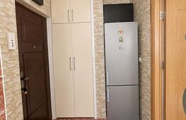 Apartament 2 camere, 35 mp, zona Micro 3 - Turda