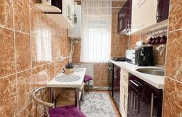 Apartament 2 camere, 35 mp, zona Micro 3 - Turda